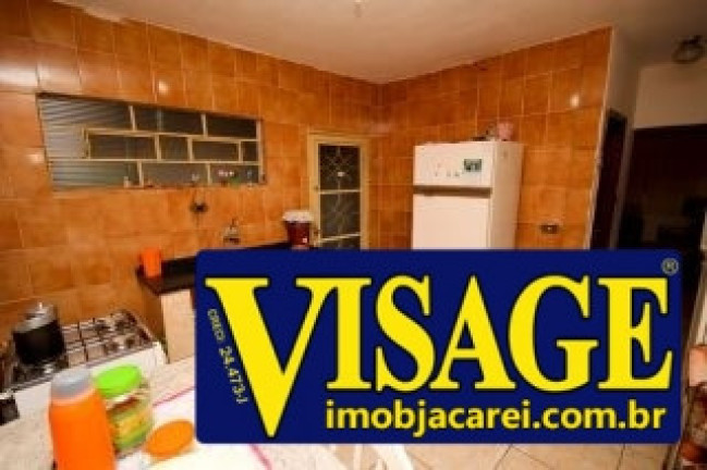 Imagem Casa com 2 Quartos à Venda, 140 m² em Primeiro De Maio - Jacareí Imagem Casa com 2 Quartos à Venda, 140 m² em Primeiro De Maio - Jacareí