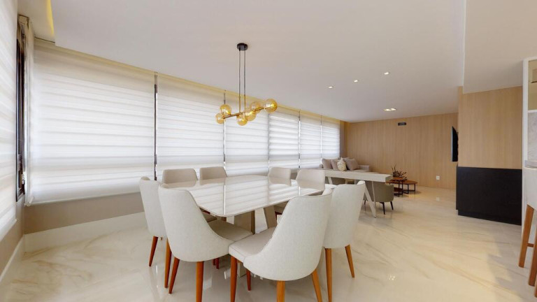 Imagem Apartamento com 3 Quartos à Venda, 125 m² em Petrópolis - Porto Alegre Imagem Apartamento com 3 Quartos à Venda, 125 m² em Petrópolis - Porto Alegre