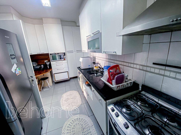 Imagem Apartamento com 3 Quartos à Venda, 139 m² em Alphaville - Santana De Parnaíba Imagem Apartamento com 3 Quartos à Venda, 139 m² em Alphaville - Santana De Parnaíba