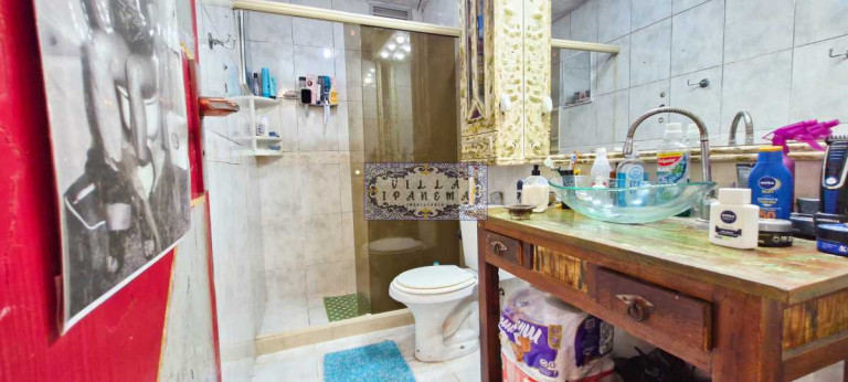 Imagem Apartamento com 2 Quartos à Venda, 80 m² em Copacabana - Rio De Janeiro Imagem Apartamento com 2 Quartos à Venda, 80 m² em Copacabana - Rio De Janeiro