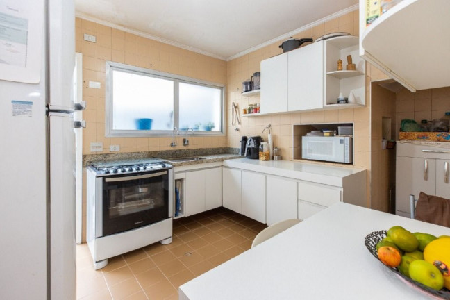 Imagem Casa com 3 Quartos à Venda, em Granja Julieta - São Paulo Imagem Casa com 3 Quartos à Venda, em Granja Julieta - São Paulo