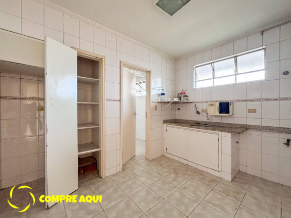 Imagem Apartamento com 2 Quartos à Venda, 72 m² em Sumaré - São Paulo Imagem Apartamento com 2 Quartos à Venda, 72 m² em Sumaré - São Paulo