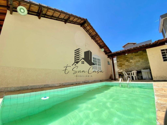 Imagem Casa com 5 Quartos à Venda, 300 m² em Ouro Preto - Belo Horizonte Imagem Casa com 5 Quartos à Venda, 300 m² em Ouro Preto - Belo Horizonte