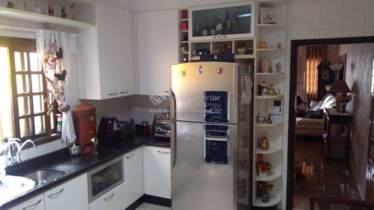 Imagem Sobrado com 3 Quartos à Venda, 120 m² em Gopoúva - Guarulhos Imagem Sobrado com 3 Quartos à Venda, 120 m² em Gopoúva - Guarulhos