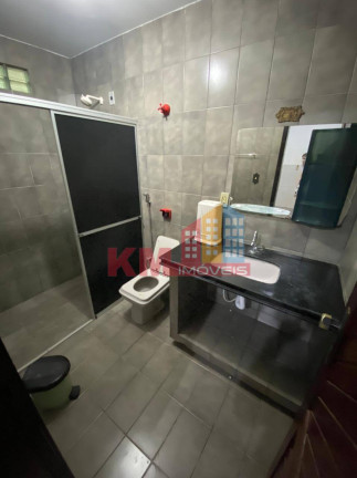 Imagem Casa com 3 Quartos à Venda, 999 m² em Alto De São Manoel - Mossoró Imagem Casa com 3 Quartos à Venda, 999 m² em Alto De São Manoel - Mossoró