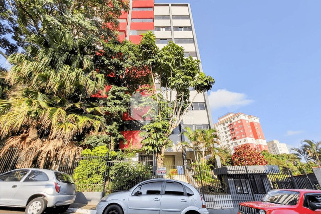 Imagem Apartamento com 3 Quartos à Venda, 114 m² em Jardim Oriental - São Paulo Imagem Apartamento com 3 Quartos à Venda, 114 m² em Jardim Oriental - São Paulo