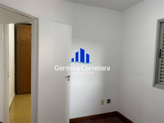 Imagem Apartamento com 3 Quartos para Alugar, 84 m² em Alphaville - Santana De Parnaíba Imagem Apartamento com 3 Quartos para Alugar, 84 m² em Alphaville - Santana De Parnaíba