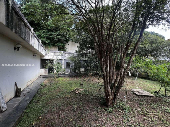 Imagem Terreno à Venda, em Nova Fazendinha - Carapicuíba Imagem Terreno à Venda, em Nova Fazendinha - Carapicuíba