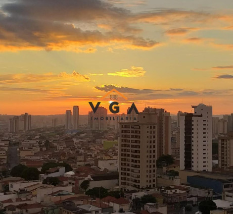 Imagem Apartamento com 3 Quartos à Venda, 138 m² em Vila Gomes Cardim - São Paulo Imagem Apartamento com 3 Quartos à Venda, 138 m² em Vila Gomes Cardim - São Paulo