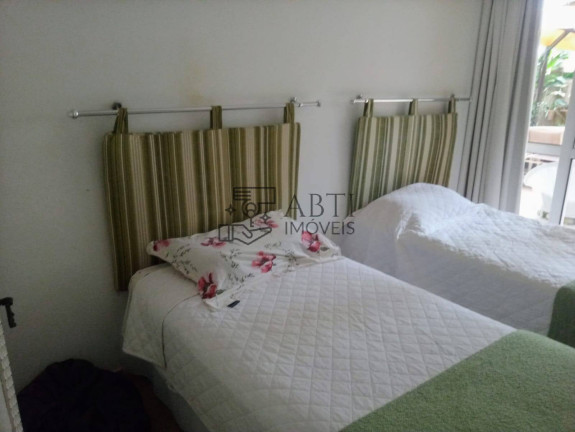 Imagem Apartamento com 2 Quartos à Venda, 123 m² em Enseada - Guarujá Imagem Apartamento com 2 Quartos à Venda, 123 m² em Enseada - Guarujá