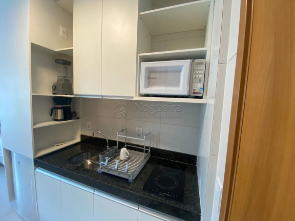 Imagem Flat com 1 Quarto à Venda, 29 m² em Muro Alto - Ipojuca Imagem Flat com 1 Quarto à Venda, 29 m² em Muro Alto - Ipojuca