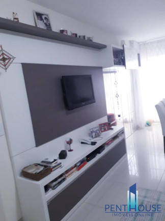 Imagem Apartamento com 2 Quartos à Venda, 88 m² em Bairro Das Nações - Balneário Camboriú Imagem Apartamento com 2 Quartos à Venda, 88 m² em Bairro Das Nações - Balneário Camboriú
