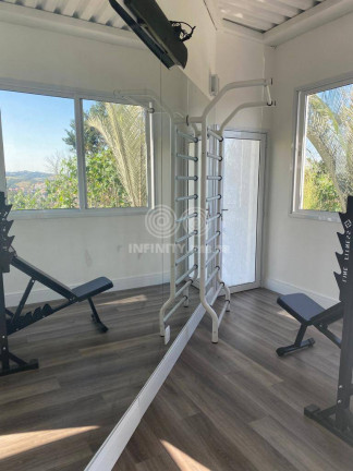 Imagem Casa com 4 Quartos à Venda, 500 m² em Taboão - Mogi Das Cruzes Imagem Casa com 4 Quartos à Venda, 500 m² em Taboão - Mogi Das Cruzes