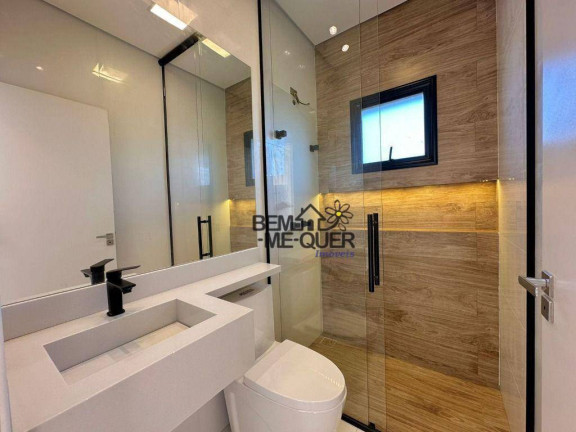 Imagem Sobrado com 3 Quartos à Venda, 151 m² em Alphaville - Santana De Parnaíba Imagem Sobrado com 3 Quartos à Venda, 151 m² em Alphaville - Santana De Parnaíba