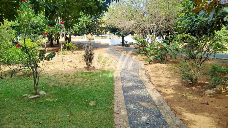Imagem Imóvel com 2 Quartos à Venda, 315 m² em Bairro Do Porto - Limeira Imagem Imóvel com 2 Quartos à Venda, 315 m² em Bairro Do Porto - Limeira