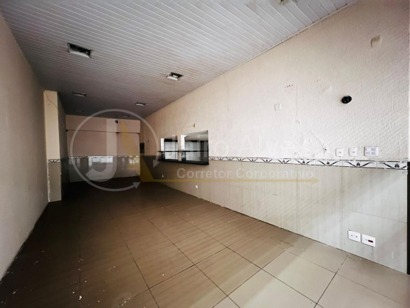 Imagem Loja à Venda, 83 m² em Republica - São Paulo