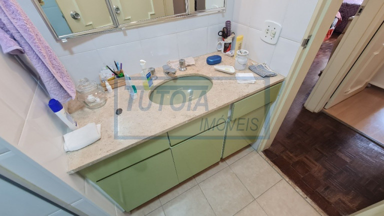 Imagem Apartamento com 2 Quartos à Venda, 96 m² em Jardim Paulista - Sao Paulo Imagem Apartamento com 2 Quartos à Venda, 96 m² em Jardim Paulista - Sao Paulo