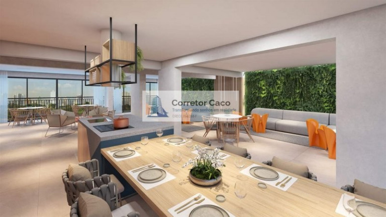 Imagem Apartamento com 1 Quarto à Venda, 26 m² em Butantã - São Paulo Imagem Apartamento com 1 Quarto à Venda, 26 m² em Butantã - São Paulo