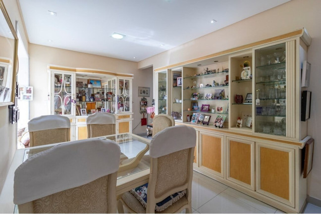 Imagem Apartamento com 4 Quartos à Venda, 91 m² em Jardim Vila Mariana - São Paulo Imagem Apartamento com 4 Quartos à Venda, 91 m² em Jardim Vila Mariana - São Paulo