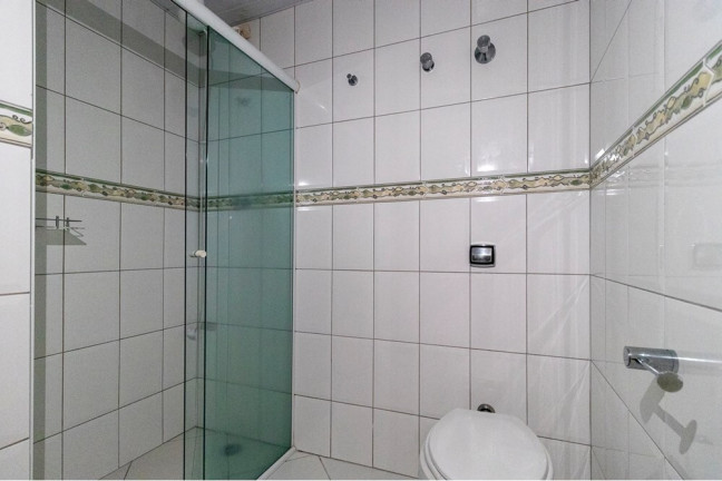 Imagem Apartamento com 3 Quartos à Venda, 105 m² em Jardim Paulista - São Paulo