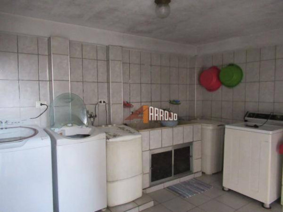 Imagem Sobrado com 3 Quartos à Venda, 300 m² em Penha De França - São Paulo Imagem Sobrado com 3 Quartos à Venda, 300 m² em Penha De França - São Paulo
