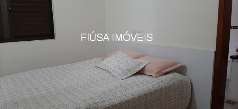 Imagem Apartamento com 3 Quartos à Venda, 124 m² em Jardim Botânico - Ribeirão Preto
