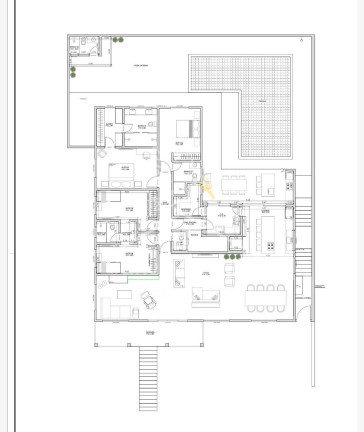Imagem Casa de Condomínio com 4 Quartos à Venda, 330 m² em Alphaville - Santana De Parnaíba Imagem Casa de Condomínio com 4 Quartos à Venda, 330 m² em Alphaville - Santana De Parnaíba