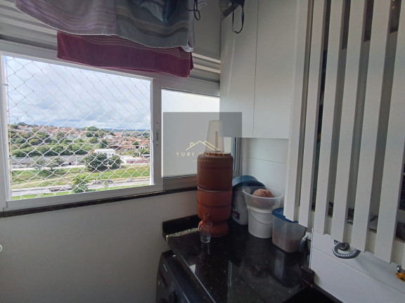Imagem Imóvel com 2 Quartos à Venda, 68 m² em Vila Das Jabuticabeiras - Taubaté Imagem Imóvel com 2 Quartos à Venda, 68 m² em Vila Das Jabuticabeiras - Taubaté