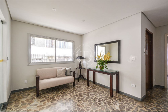 Imagem Apartamento com 2 Quartos à Venda, 85 m² em Vila Olímpia - São Paulo Imagem Apartamento com 2 Quartos à Venda, 85 m² em Vila Olímpia - São Paulo