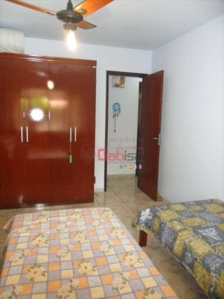 Imagem Casa com 2 Quartos à Venda, 105 m² em Juscelino Kubitschek De Oliveira - Cabo Frio Imagem Casa com 2 Quartos à Venda, 105 m² em Juscelino Kubitschek De Oliveira - Cabo Frio