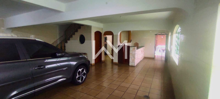 Imagem Sobrado com 4 Quartos à Venda, 364 m² em Jardim Santa Mena - Guarulhos Imagem Sobrado com 4 Quartos à Venda, 364 m² em Jardim Santa Mena - Guarulhos