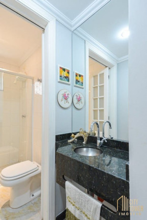 Imagem Casa com 3 Quartos à Venda, 200 m² em Ipiranga - São Paulo Imagem Casa com 3 Quartos à Venda, 200 m² em Ipiranga - São Paulo