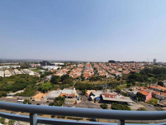 Imagem Apartamento com 2 Quartos à Venda, 82 m² em Vila Vitória Ii - Indaiatuba Imagem Apartamento com 2 Quartos à Venda, 82 m² em Vila Vitória Ii - Indaiatuba
