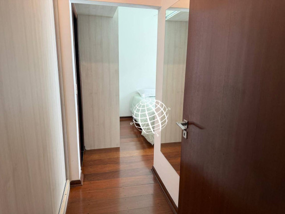 Imagem Casa com 3 Quartos à Venda, 200 m² em Jardim Paulista - Atibaia Imagem Casa com 3 Quartos à Venda, 200 m² em Jardim Paulista - Atibaia