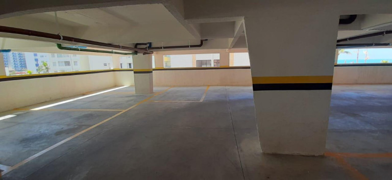 Imagem Apartamento com 3 Quartos à Venda, 110 m² em Ocian - Praia Grande Imagem Apartamento com 3 Quartos à Venda, 110 m² em Ocian - Praia Grande