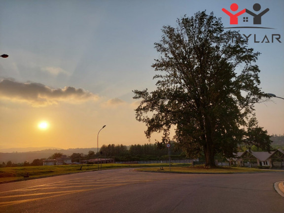 Imagem Imóvel à Venda, 1.000 m² em Caxambu - Jundiaí Imagem Imóvel à Venda, 1.000 m² em Caxambu - Jundiaí