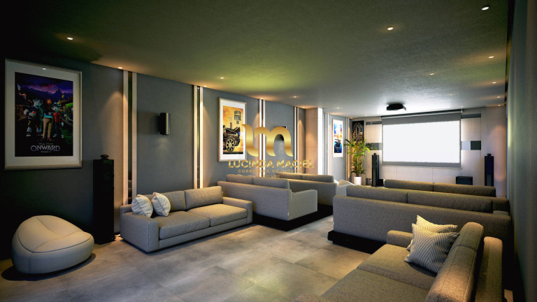 Imagem Apartamento com 2 Quartos à Venda, 62 m² em Solemar - Praia Grande Imagem Apartamento com 2 Quartos à Venda, 62 m² em Solemar - Praia Grande