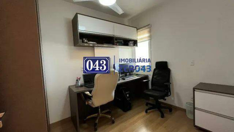 Imagem Apartamento com 3 Quartos à Venda, 78 m² em Gleba Fazenda Palhano - Londrina Imagem Apartamento com 3 Quartos à Venda, 78 m² em Gleba Fazenda Palhano - Londrina
