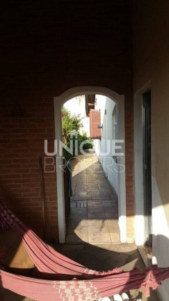 Imagem Casa com 3 Quartos à Venda, 270 m² em Jardim Da Fonte - Jundiaí Imagem Casa com 3 Quartos à Venda, 270 m² em Jardim Da Fonte - Jundiaí