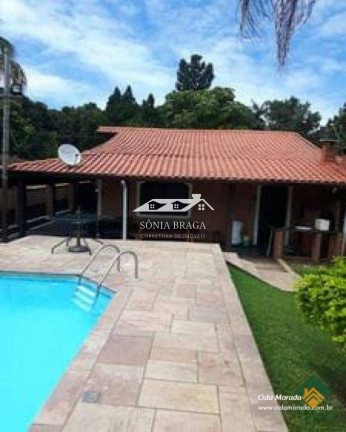 Imagem Casa com 5 Quartos à Venda, 120 m² em Morada Da Praia - Bertioga Imagem Casa com 5 Quartos à Venda, 120 m² em Morada Da Praia - Bertioga