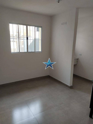 Imagem Apartamento com 1 Quarto para Alugar, 30 m² em Freguesia Do ó - São Paulo Imagem Apartamento com 1 Quarto para Alugar, 30 m² em Freguesia Do ó - São Paulo