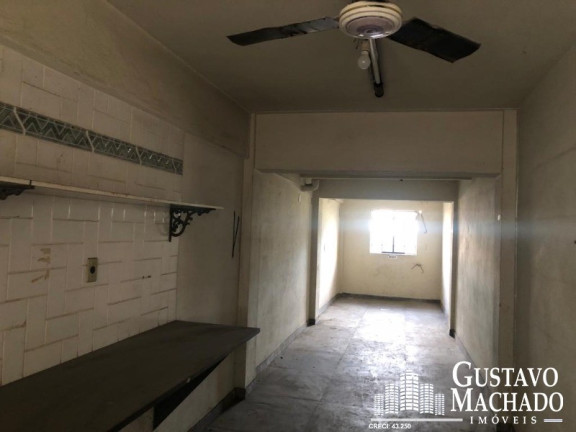 Imagem Imóvel para Alugar, 85 m² em Aterrado - Volta Redonda