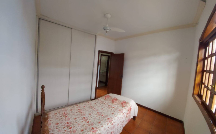 Imagem Apartamento com 3 Quartos à Venda, 70 m² em Santa Mônica - Belo Horizonte Imagem Apartamento com 3 Quartos à Venda, 70 m² em Santa Mônica - Belo Horizonte