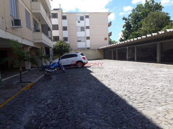Imagem Apartamento com 3 Quartos à Venda, 104 m² em Nossa Senhora De Fátima - Santa Maria Imagem Apartamento com 3 Quartos à Venda, 104 m² em Nossa Senhora De Fátima - Santa Maria
