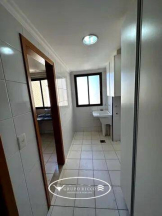 Imagem Apartamento com 4 Quartos à Venda, 174 m² em Setor Marista - Goiânia