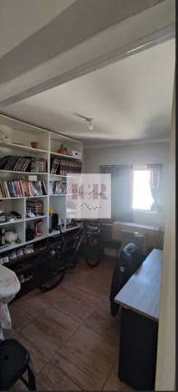 Imagem Apartamento com 2 Quartos à Venda,  em Jardim Califórnia - Sorocaba