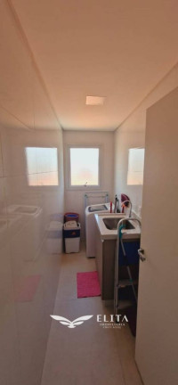 Imagem Apartamento com 2 Quartos à Venda, 73 m² em Tabuleiro - Barra Velha Imagem Apartamento com 2 Quartos à Venda, 73 m² em Tabuleiro - Barra Velha