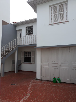 Imagem Sobrado com 3 Quartos à Venda, 350 m² em Jardim Da Gloria - Sp Imagem Sobrado com 3 Quartos à Venda, 350 m² em Jardim Da Gloria - Sp
