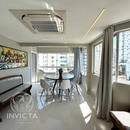 Imagem Cobertura com 4 Quartos à Venda, 168 m² em Centro - Balneário Camboriú Imagem Cobertura com 4 Quartos à Venda, 168 m² em Centro - Balneário Camboriú