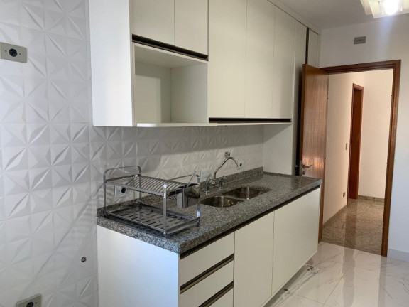 Imagem Imóvel com 4 Quartos à Venda, 143 m² em Indianópolis - São Paulo Imagem Imóvel com 4 Quartos à Venda, 143 m² em Indianópolis - São Paulo